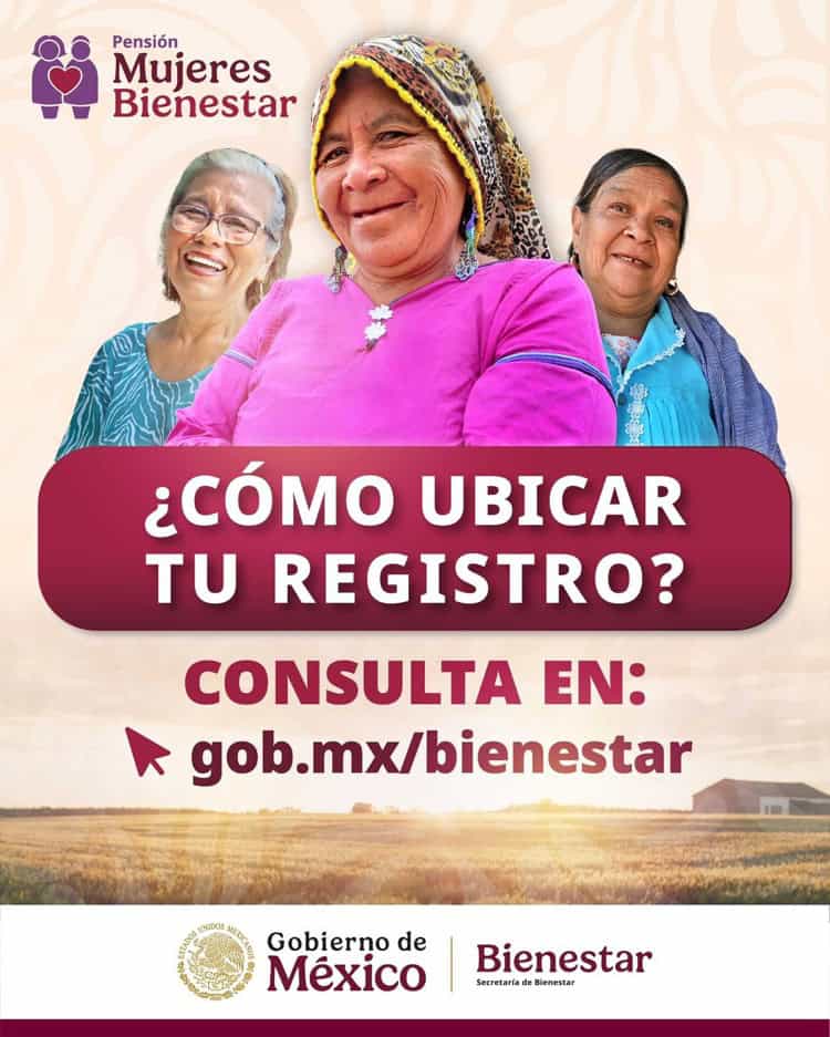 imagen-cuerpo imagen-cuerpo