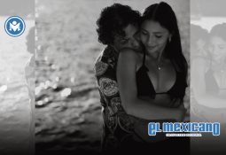 Esteban Rojas y SAEL lanzan "Algún Día", una balada urbana que desarma el mito del amor romántico Esteban Rojas y SAEL lanzan "Algún Día", una balada urbana que desarma el mito del amor romántico