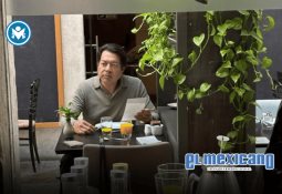 Los gadgets imprescindibles de Xiaomi para disfrutar al máximo tu verano 2025