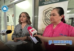 Egresa primera generación de mujeres postpenales del programa "Semillas para un Nuevo Comienzo"