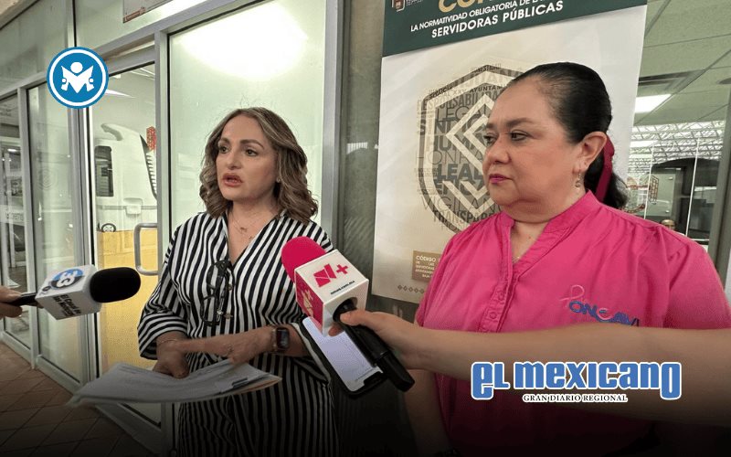 Atiende la regidora Gina Arana reclamo ciudadano sobre instalación de parquímetros en la Zona del Río Atiende la regidora Gina Arana reclamo ciudadano sobre instalación de parquímetros en la Zona del Río