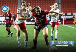 Juveniles de Xolos golean y ganan en casa ante Juárez en la Jornada 3 Juveniles de Xolos golean y ganan en casa ante Juárez en la Jornada 3