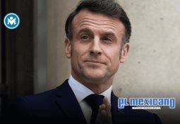 Impulsa Celebremos Latinas 2025 el liderazgo femenino en San Diego