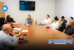 Impulsa en Tijuana cirugía avanzada para tratar la endometriosis a nivel interna