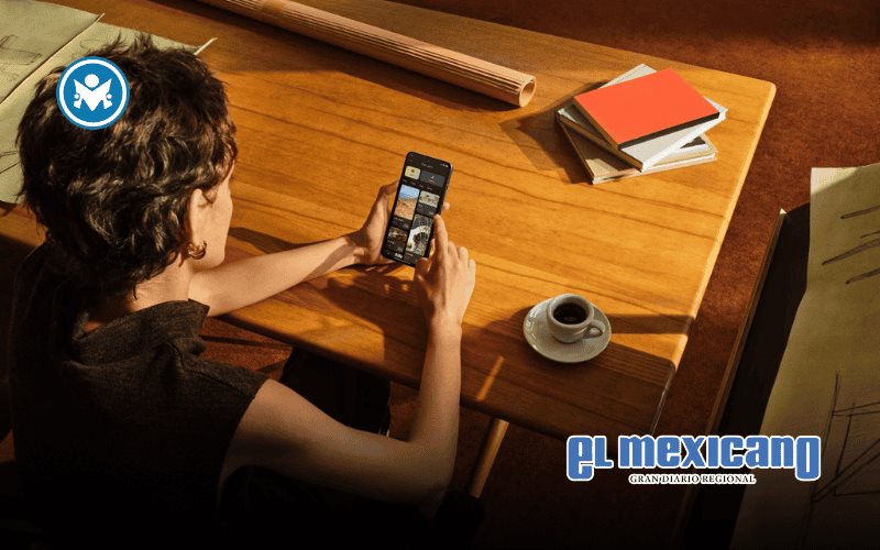 Los gadgets imprescindibles de Xiaomi para disfrutar al máximo tu verano 2025 Los gadgets imprescindibles de Xiaomi para disfrutar al máximo tu verano 2025