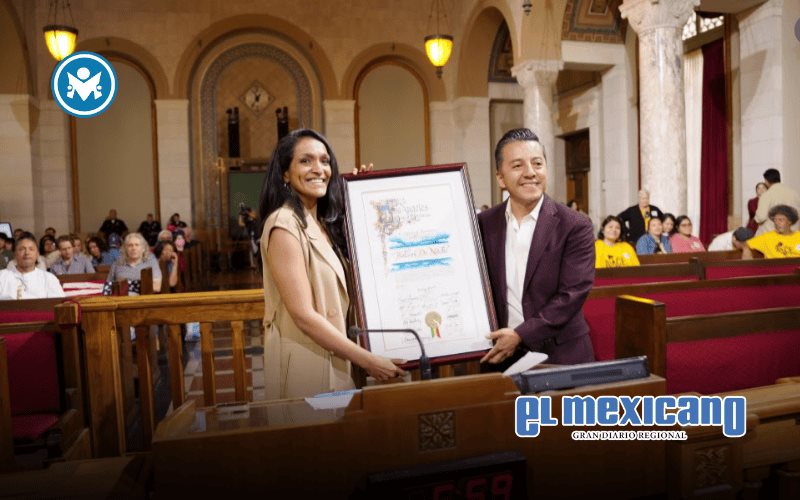 Boleros de Noche regresa a Los Ángeles para celebrar el Día del Bolero en The Ford Boleros de Noche regresa a Los Ángeles para celebrar el Día del Bolero en The Ford