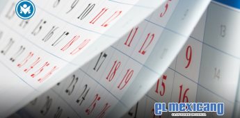 Advierten de plazo límite para presentar informe DIOT
