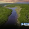 CONTECON MANZANILLO y su compromiso con la Laguna de Cuyutlán