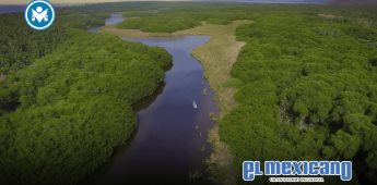 CONTECON MANZANILLO y su compromiso con la Laguna de Cuyutlán