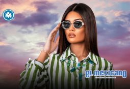 Dinosaurios Animatronics: Un Mundo Nuevo maravilla a chicos y grandes