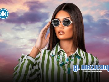 Moda y el Valle de Guadalupe