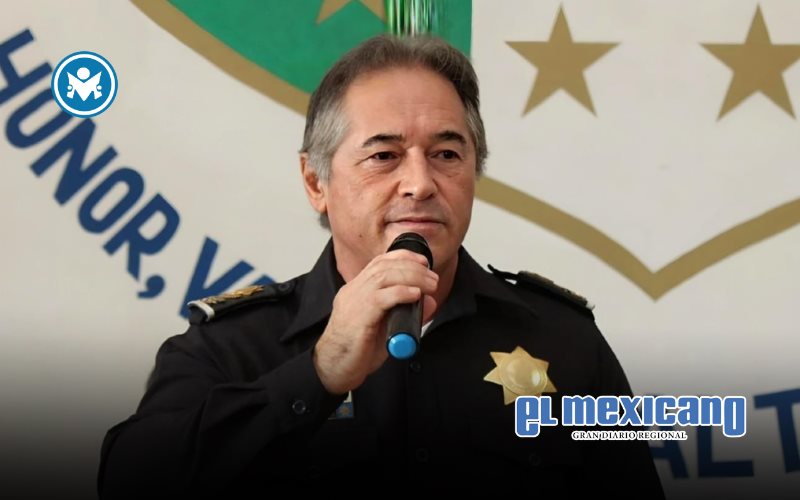 Bloquean cuentas bancarias de Hernán Bermúdez, sus empresas y familiares