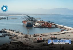 Atiende la regidora Gina Arana reclamo ciudadano sobre instalación de parquímetros en la Zona del Río