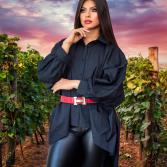 Moda y el Valle de Guadalupe