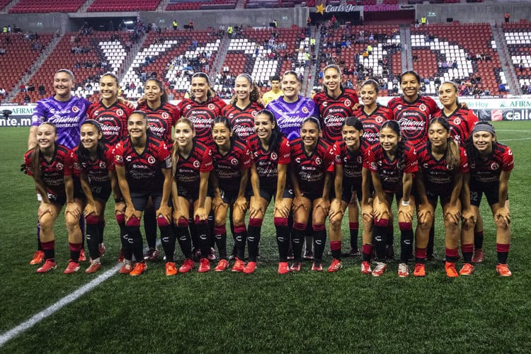 imagen-cuerpo imagen-cuerpo