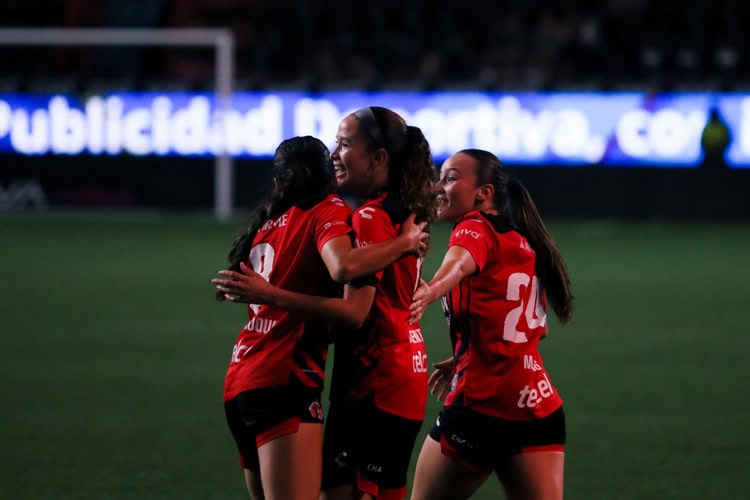 imagen-cuerpo imagen-cuerpo