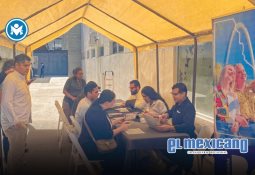 México y EU sellan acuerdo histórico para frenar contaminación en el río Tijuana