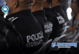 Establecen diálogo CCE y Fiscalía de BC para atender percepción de inseguridad