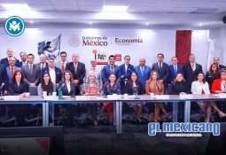 Realiza Inmudere Curso de Nutrición y Suplementación para Atletas de Alto Rendimiento