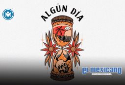 Banda Carnaval lanza La Última Despedida, un álbum que abraza la nostalgia y el adiós Banda Carnaval lanza La Última Despedida, un álbum que abraza la nostalgia y el adiós