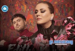 Banda Carnaval lanza La Última Despedida, un álbum que abraza la nostalgia y el adiós Banda Carnaval lanza La Última Despedida, un álbum que abraza la nostalgia y el adiós