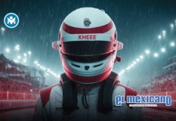 Pancho Barraza y Lucero unen voces en "Todo o nada", una balada que desgarra el alma Pancho Barraza y Lucero unen voces en "Todo o nada", una balada que desgarra el alma