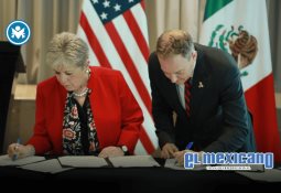 Lleva Bienestar Social Municipal Aprendizaje en movimiento a Real del Castillo