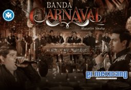 Mau y Ricky encienden el pop latino con "Voltaje", su nuevo sencillo junto a Boza Mau y Ricky encienden el pop latino con "Voltaje", su nuevo sencillo junto a Boza