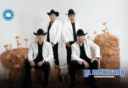 Mau y Ricky encienden el pop latino con "Voltaje", su nuevo sencillo junto a Boza Mau y Ricky encienden el pop latino con "Voltaje", su nuevo sencillo junto a Boza