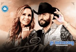 FABIAN lanza ´Niño Bueno´, un álbum íntimo sobre crecer, sentir y encontrarse FABIAN lanza ´Niño Bueno´, un álbum íntimo sobre crecer, sentir y encontrarse