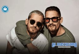 De La Rose lanza "5 Minutos": deseo, verdad y poder femenino en su forma más directa De La Rose lanza "5 Minutos": deseo, verdad y poder femenino en su forma más directa