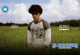 Maldy lanza "Aquí Se Vino a Perrear", su álbum más personal y nostálgico Maldy lanza "Aquí Se Vino a Perrear", su álbum más personal y nostálgico