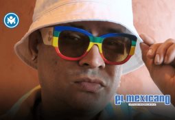 De La Rose deslumbra con una presentación que marca su carrera en La Velada del Año V en Sevilla De La Rose deslumbra con una presentación que marca su carrera en La Velada del Año V en Sevilla