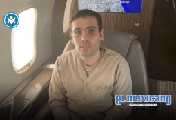 Hombre lesiona a 11 personas en un Walmart de Michigan Hombre lesiona a 11 personas en un Walmart de Michigan