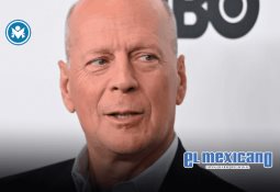 Edith Márquez y Kakalo reinventan el clásico de Joaquín Sabina "Y Nos Dieron Las 10" Edith Márquez y Kakalo reinventan el clásico de Joaquín Sabina "Y Nos Dieron Las 10"