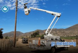 Advierten riesgos por la implementación de la CURP biométrica