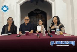 Advierten riesgos por la implementación de la CURP biométrica