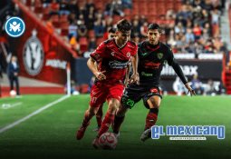 Osmar Olvera y Juan Celaya logran histórica medalla en Mundial de clavados