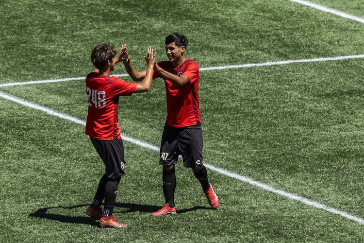 imagen-cuerpo imagen-cuerpo