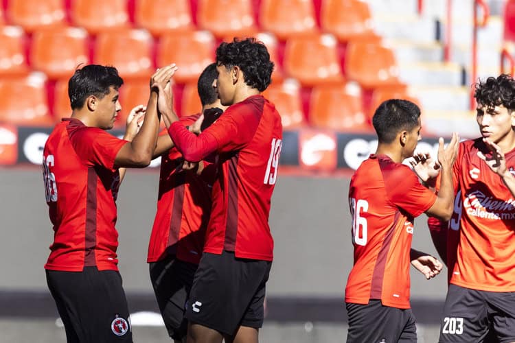 imagen-cuerpo imagen-cuerpo