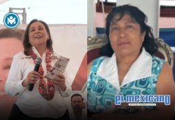 Buscan a Yulissa Sánchez Carbajal hace 10 días en Totutla, Veracruz; familia lanza alerta