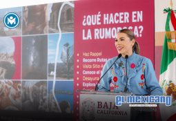Realiza Inmudere Curso de Nutrición y Suplementación para Atletas de Alto Rendimiento