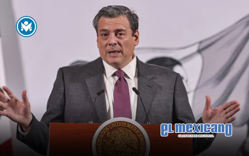 Mauricio Sulaimán impide debut profesional de Romina "La Bambita" de 12 años Mauricio Sulaimán impide debut profesional de Romina "La Bambita" de 12 años