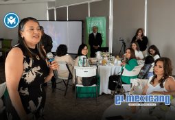 Realiza Inmudere Curso de Nutrición y Suplementación para Atletas de Alto Rendimiento