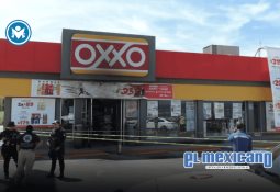 Andrés López Beltrán es captado desayunando en lujoso hotel de Tokio durante visita
