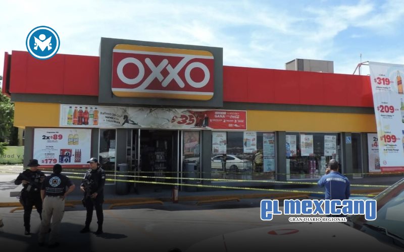 Ola de violencia en Aguascalientes tras operativos