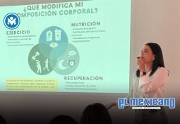 Preparan el “AMPI Realty Summit 2025” con visión global del sector inmobiliario