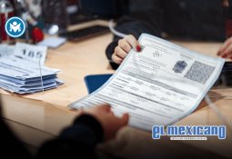 Preparan el “AMPI Realty Summit 2025” con visión global del sector inmobiliario
