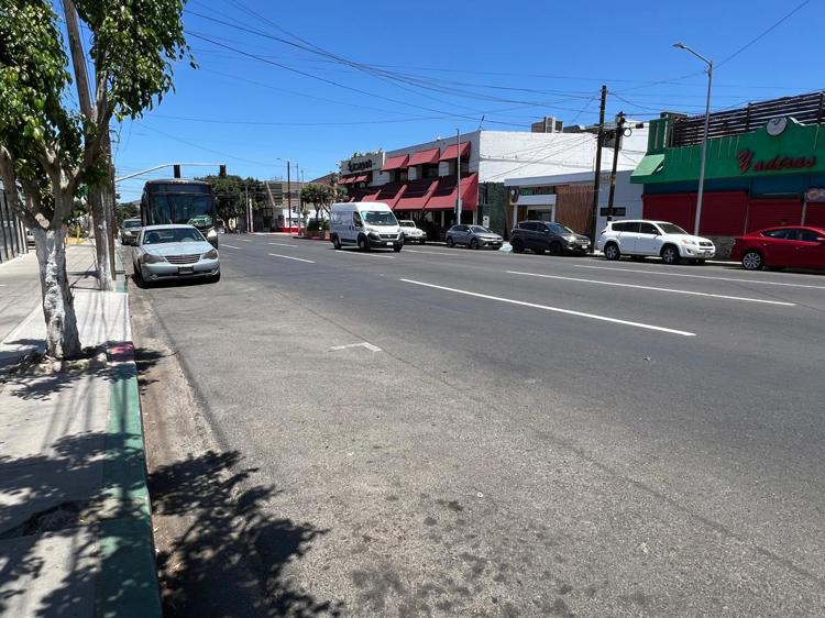 imagen-cuerpo imagen-cuerpo