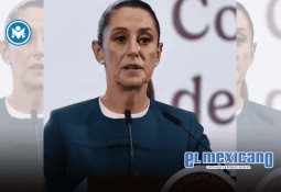 ¿Qué proponen los expertos para resolver la crisis del agua en México?